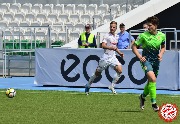 Ufa-Spartak-12