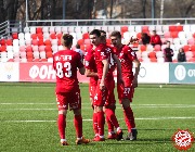 Sparta2-Volgar (22)