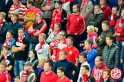 XK-LokoYA-Spartak-58.jpg