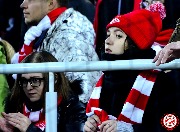 Spartak-Sevilla (94)