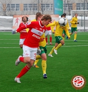 DSC_0057.JPG