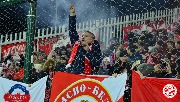Ural-Spartak-0-1-67