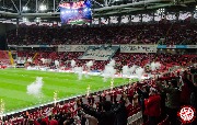 Spartak-Ufa (4)