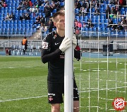 Tosno-Spartak (48).jpg