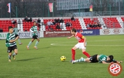 IMG_2166.JPG