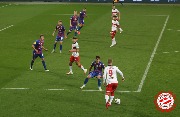 ckg-Spartak-25.jpg