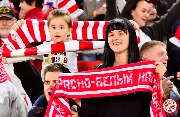 Spartak-Braga (15)