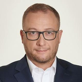 Малышев: «Футбол — эмоциональная история, но на данный момент Деян Станкович — наш тренер. То же самое и с Кахигао» Малышев: «Футбол — эмоциональная история, но на данный момент Деян Станкович — наш тренер. То же самое и с Кахигао»