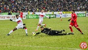 Rubin-Spartak (53).jpg