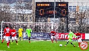 Spartak-ajax-0-3-21