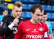 zenit2-Spartak2 (4)