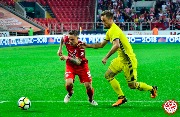 Spartak-Rostov (61)