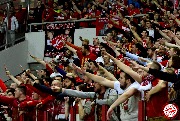 SuperCupSpartak (46).jpg