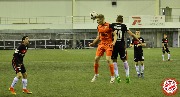 Ural-Spartak-1-1-60