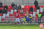Spartak2-Luch-35