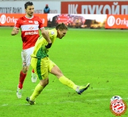 Spartak-anji-80.jpg