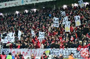 Spartak-Rostov (38).jpg