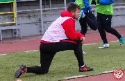 dynamospb-Spartak2 (47)