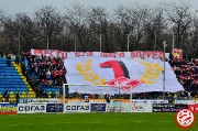 Rostov-Spartak-0-1-19
