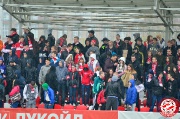 Spartak-cscum-mol-44