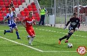 Spartak2-Sokol-3-2-32