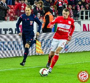 Spartak-KS (36).jpg