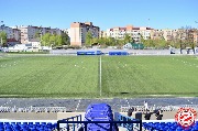 Kolomna-Spartak-2.jpg