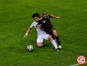 Rubin-Spartak-2-0-28