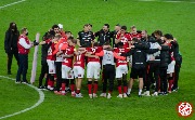 Spartak-Himki (48).jpg