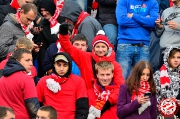 Zenit-Spartak-77.jpg