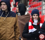 Spartak2-tosno-41