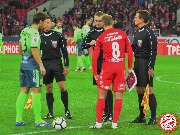 Spartak-Ufa-13.jpg