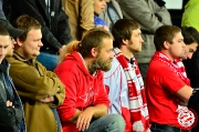 Spartak-Slovan-20.jpg