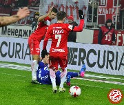 Spartak-Orenburg_3-2-19