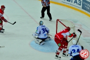 Spartak-barys-58