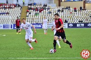 amk-Spartak-2-0-55