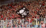 dynamo-Spartak (90).jpg