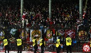 Tula-Spartak (40).jpg