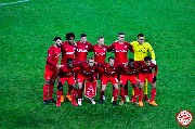 Spartak-Atletic (18).jpg