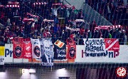 Spartak-zenit (6).jpg