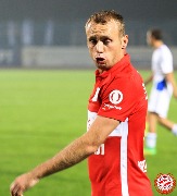 Volga-Spartak (45).jpg