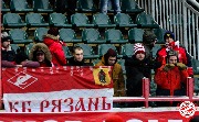 Loko-Spartak-9.jpg