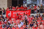 Spartak-Ufa (49)