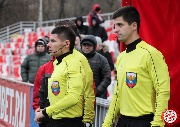 Spartak2-Tambov (6)