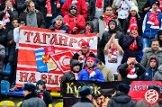 Rostov-Spartak-0-1-100.jpg