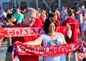 Spartak-Rostov (3).jpg