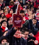 Spartak-anji (38).jpg