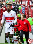 lohom-Spartak1-1-3