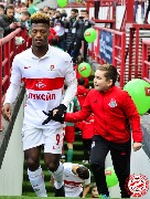 lohom-Spartak1-1-3.jpg