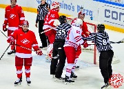 Spartak-yokerit-102.jpg